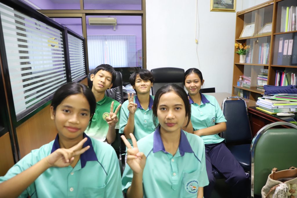 IMG_4534-1024x683 สำนักงานศึกษาธิการจังหวัดพังงายืนยันความมุ่งมั่นในการยกระดับคุณภาพการศึกษาท้องถิ่น ให้ก้าวหน้าอย่างต่อเนื่อง