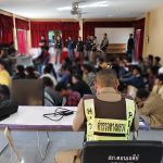 filter: 0; fileterIntensity: 0.0; filterMask: 0; brp_mask:0;
brp_del_th:null;
brp_del_sen:null;
delta:null;
module: photo;hw-remosaic: false;touch: (-1.0, -1.0);sceneMode: 3145728;cct_value: 0;AI_Scene: (-1, -1);aec_lux: 0.0;aec_lux_index: 0;albedo:  ;confidence:  ;motionLevel: -1;weatherinfo: null;temperature: 42;