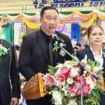 filter: 0; fileterIntensity: 0.0; filterMask: 0; captureOrientation: 0;
runfunc: 0; algolist: 0;
multi-frame: 1;
brp_mask:8;
brp_del_th:0.0043,0.0005;
brp_del_sen:0.1000,0.1000;
motionR: 0;
delta:1;
bokeh:1;
module: photo;hw-remosaic: false;touch: (0.5757406, 0.5525523);sceneMode: 2621440;cct_value: 0;AI_Scene: (-1, -1);aec_lux: 291.4771;aec_lux_index: 0;albedo:  ;confidence:  ;motionLevel: 0;weatherinfo: weather?null, icon:null, weatherInfo:100;temperature: 34;zeissColor: bright;