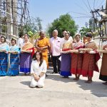 filter: 0; fileterIntensity: 0.0; filterMask: 0; captureOrientation: 0;
runfunc: 0; algolist: 0;
multi-frame: 1;
brp_mask:8;
brp_del_th:0.0054,0.0000;
brp_del_sen:0.1300,0.0000;
motionR: 65536;
delta:1;
bokeh:1;
module: photo;hw-remosaic: false;touch: (-1.0, -1.0);sceneMode: 7864320;cct_value: 0;AI_Scene: (-1, -1);aec_lux: 84.649185;aec_lux_index: 0;albedo:  ;confidence:  ;motionLevel: 65536;weatherinfo: weather?null, icon:null, weatherInfo:100;temperature: 43;zeissColor: bright;