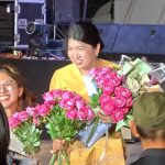 filter: 0; fileterIntensity: 0.0; filterMask: 0; captureOrientation: 0;
runfunc: 0; algolist: 0;
multi-frame: 1;
brp_mask:0;
brp_del_th:null;
brp_del_sen:null;
motionR: 0;
delta:null;
module: video;hw-remosaic: false;touch: (-1.0, -1.0);sceneMode: null;cct_value: 0;AI_Scene: (-1, -1);aec_lux: 266.01074;aec_lux_index: 0;albedo:  ;confidence:  ;motionLevel: 0;weatherinfo: weather?null, icon:null, weatherInfo:100;temperature: 38;zeissColor: bright;