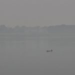 format: 0; filter: null; fileterIntensity: null; filterMask: null; captureOrientation: 0;
runfunc: 0; algolist: 0;
multi-frame: 1;
brp_mask:0;
brp_del_th:null;
brp_del_sen:null;
motionR: 0;
delta:1;
bokeh:1;
module: video;hw-remosaic: false;touch: (-1.0, -1.0);sceneMode: null;cct_value: 0;AI_Scene: (-1, -1);aec_lux: 157.0;aec_lux_index: 0;albedo:  ;confidence:  ;motionLevel: 0;weatherinfo: weather?null, icon:null, weatherInfo:100;temperature: 33;