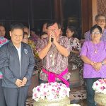 filter: 0; fileterIntensity: 0.0; filterMask: 0; captureOrientation: 0;
runfunc: 0; algolist: 0;
multi-frame: 1;
brp_mask:0;
brp_del_th:null;
brp_del_sen:null;
motionR: 0;
delta:null;
module: video;hw-remosaic: false;touch: (-1.0, -1.0);sceneMode: null;cct_value: 0;AI_Scene: (-1, -1);aec_lux: 193.79776;aec_lux_index: 0;albedo:  ;confidence:  ;motionLevel: 0;weatherinfo: weather?null, icon:null, weatherInfo:100;temperature: 45;zeissColor: bright;