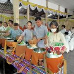 1780210591799