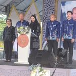 1782540136496