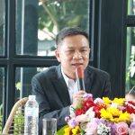 1783227823674