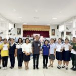 1789619294278