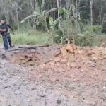1789775569037